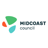 Image gallery marquee