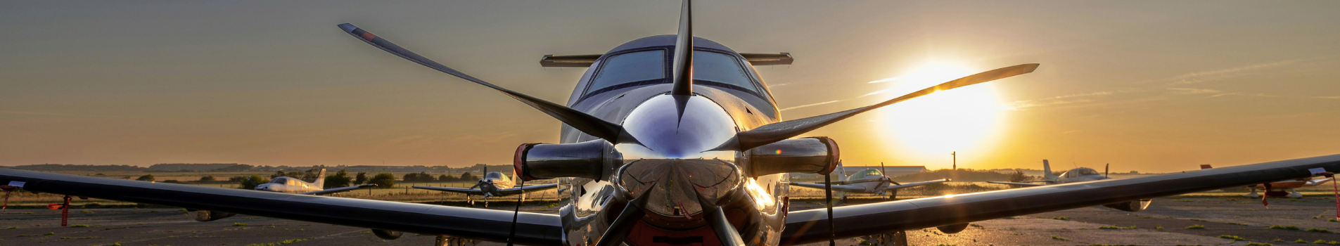 Hales North provide airport strategy, airport strategic planning, air freight strategy and airport master planning consultancy across Australia.